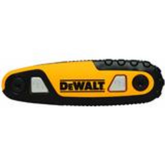 Picture of Hex-Key Sae Set