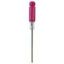 Picture of #3 X 6" Screw-Driver