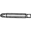 Picture of Screwdriver-Bit Double-ended 4-in-1 Replacement Phillips-#2 5/16"-slotted