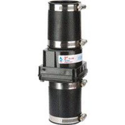 Picture of 2" Check-Valve