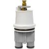 Picture of Delta Monitor Faucet-Cartridge