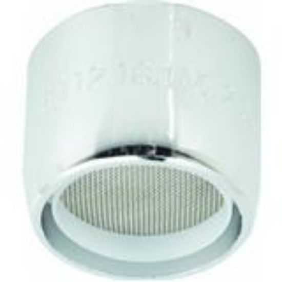 Picture of Aerator Chrome 3/4" F 2 GPM