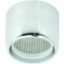 Picture of Aerator Chrome 3/4" F 2 GPM