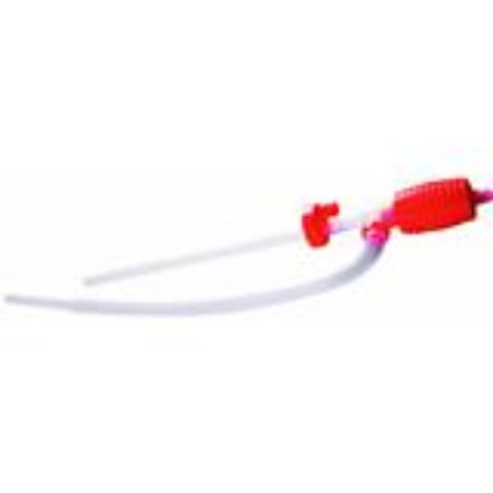 Picture of Manual Siphon-Pump