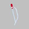 Picture of Manual Siphon-Pump