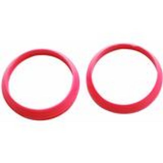 Picture of Slip-Joint-Washer Rubber 1-1/2