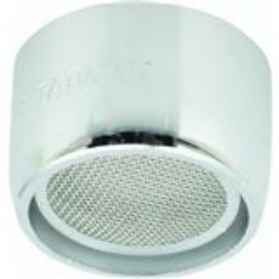 Picture of Faucet-Aerator Chrome 2 GPM 55/64 F