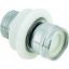 Picture of 1/2" Hose-Connector
