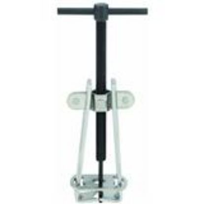 Picture of Faucet-Handle-Puller