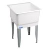 Picture of Poly Laundry-Tub