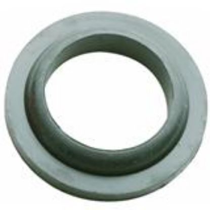 Picture of 1-1/4" Lavatory Pop-Up Washer