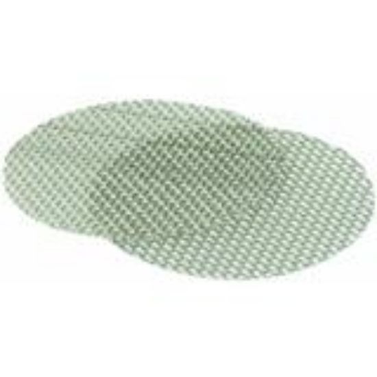 Picture of Faucet-Aerator Screens 11/16"