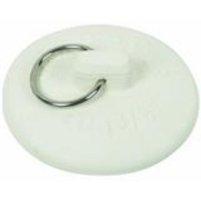 Picture of Sink-Stopper