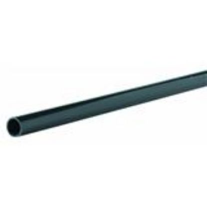 Picture of 4" DWV-Rated Cc Abs Pipe