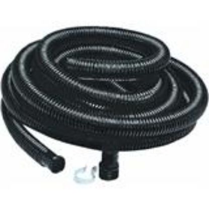Picture of Pump Hose Kit 1-1/4" x 24' 3-Piece
