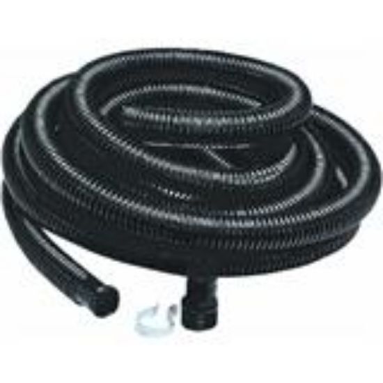 Picture of Pump Hose Kit 1-1/4" x 24' 3-Piece