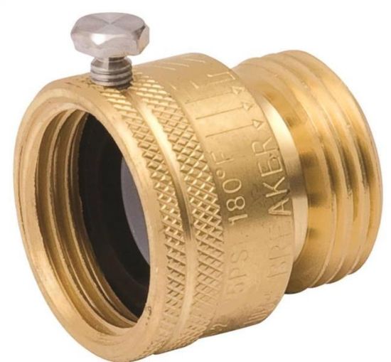 Picture of Vacuum-Breaker