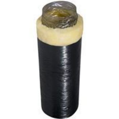 Picture of 4" Flexible-Duct