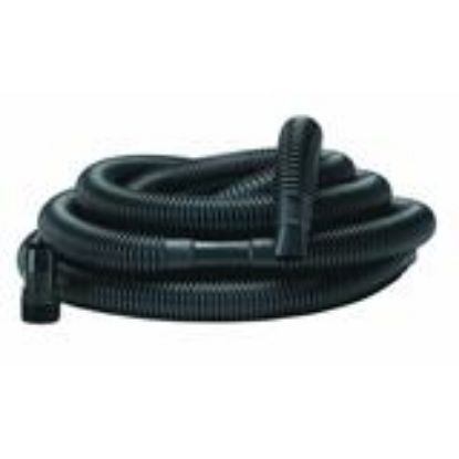 Picture of 1-1/2" Hose Kit