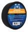 Picture of Gaffers-Tape Black