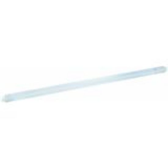 Picture of Towel-Bar Replacement Clear 24"