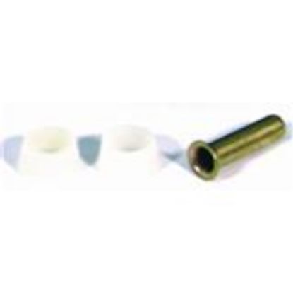 Picture of 1/4" Insert/Sleeve