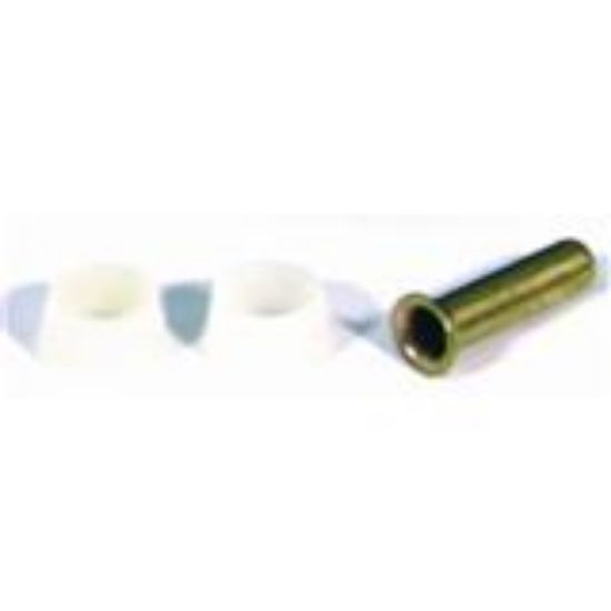 Picture of 1/2" Insert/Sleeve