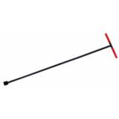 Picture of 60" Water-Meter Key