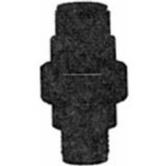 Picture of Sump-Pump Check-Valve 1-1/2"