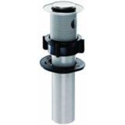 Picture of 1-1/4" Lift 'n Lok Drain