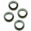 Picture of Water Connection Washers