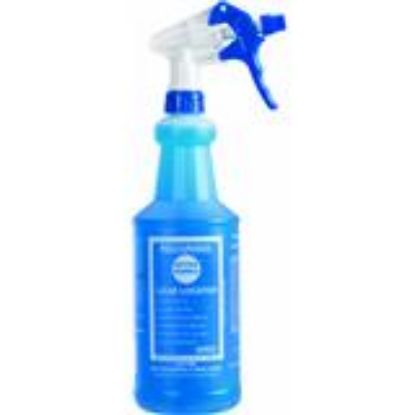 Picture of Leak Locator