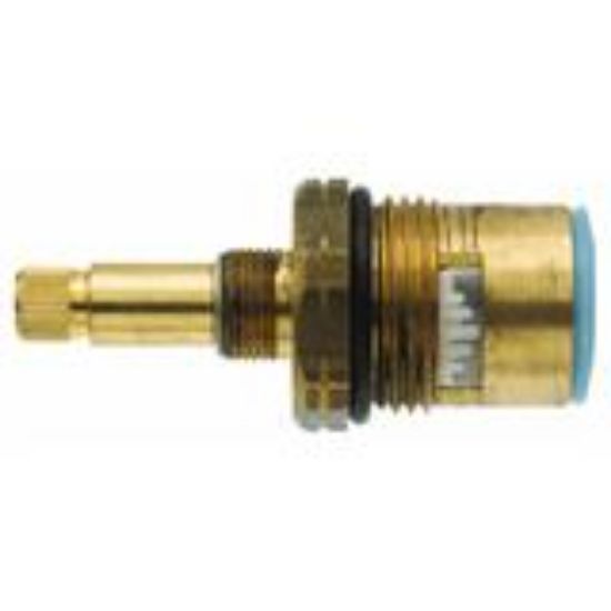 Picture of 4Z-15C For Glcr Bay Stem