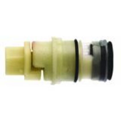 Picture of 3s-12 Hot-Stem For Glacier Bay