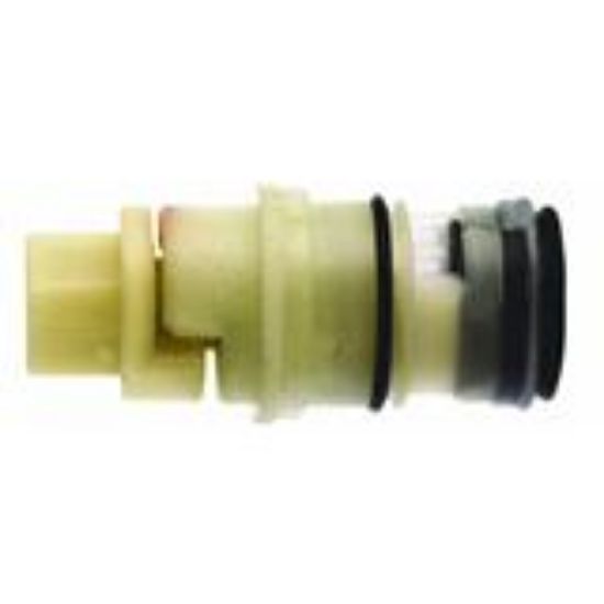 Picture of 3s-12 Hot-Stem For Glacier Bay