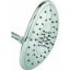 Picture of Shower-Head Drenching Chrome