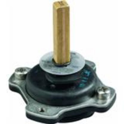 Picture of Mixer Valve Sp Kit