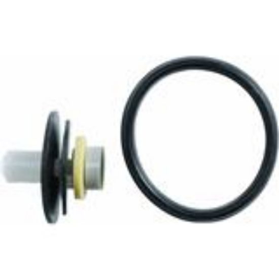 Picture of Valve Repair-kit