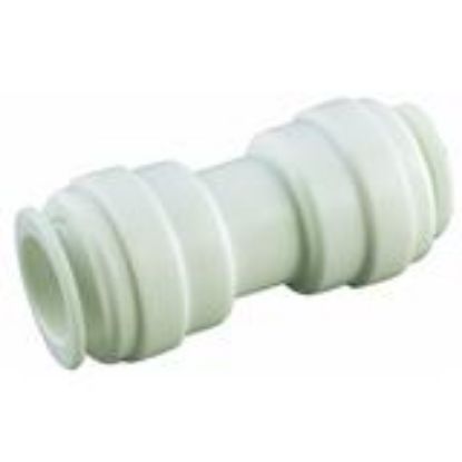 Picture of 1/4" Union