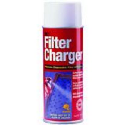 Picture of Coating Filter Charger