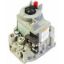 Picture of Standing-pilot Natural Gas-valve 24-vac 1/2" X 1/2"