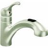 Picture of Kitchen-Faucet Srs