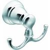 Picture of Chrome Robe-Hook