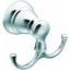 Picture of Chrome Robe-Hook