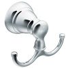 Picture of Chrome Robe-Hook