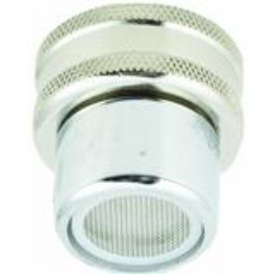 Picture of 3/4" Ht Faucet-Aerator