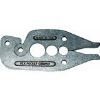 Picture of Pex Pocket Crimper