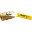 Picture of 3/4" Threaded Ball-valve Leaded Brass Do Not Order