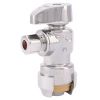 Picture of 1/2 X 1/4Od Shrk Angle-Valve