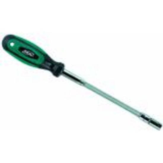 Picture of Flexible Hose-Clamp Driver